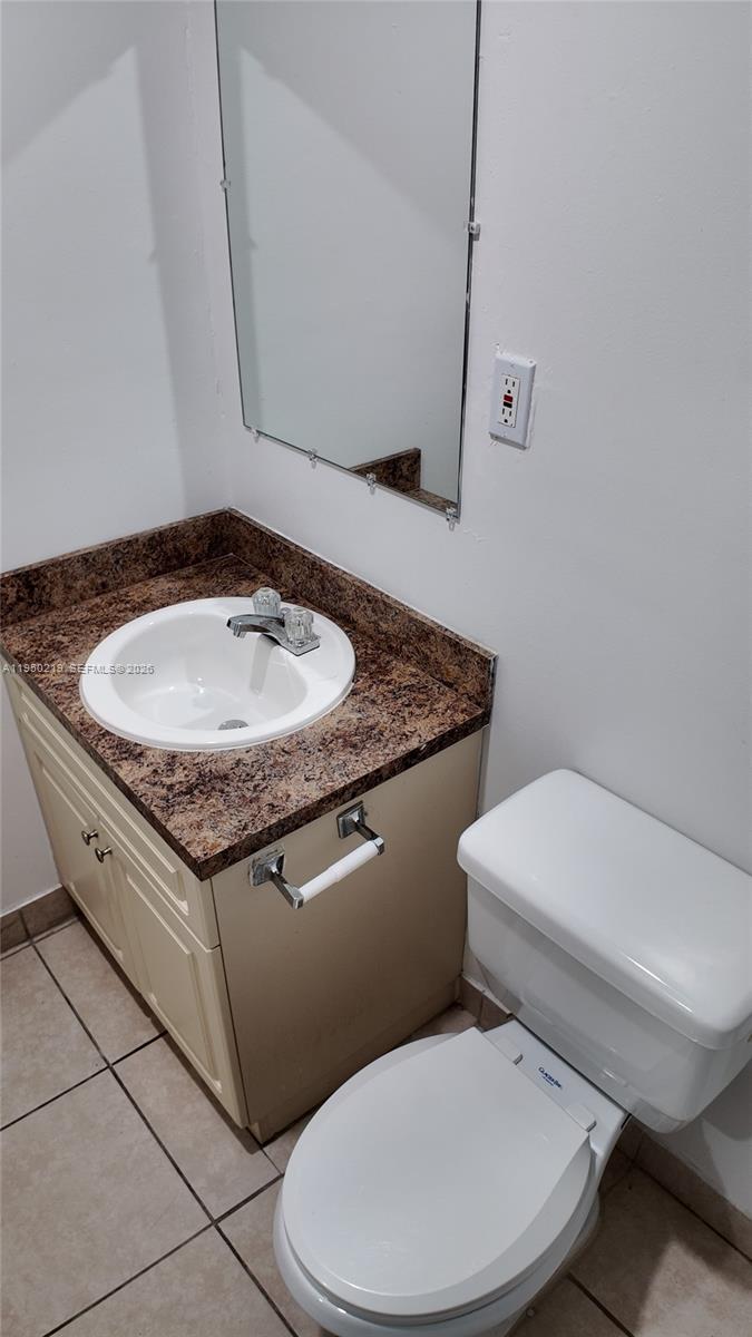 A A DOOLEY SUB - Residential Lease