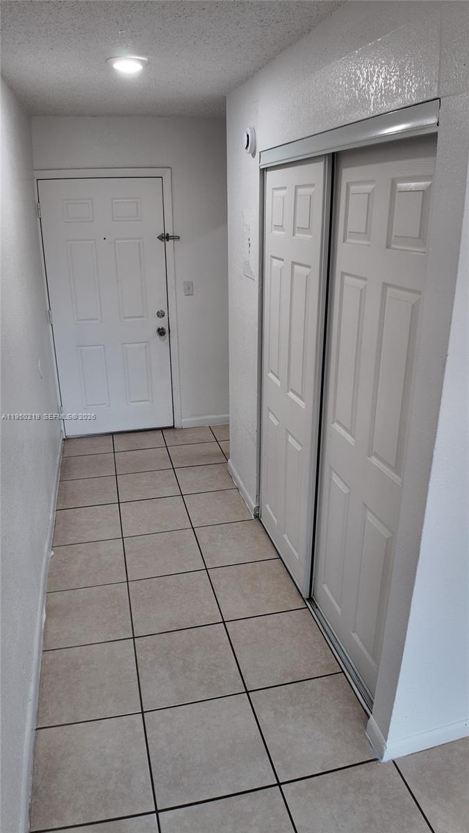 A A DOOLEY SUB - Residential Lease