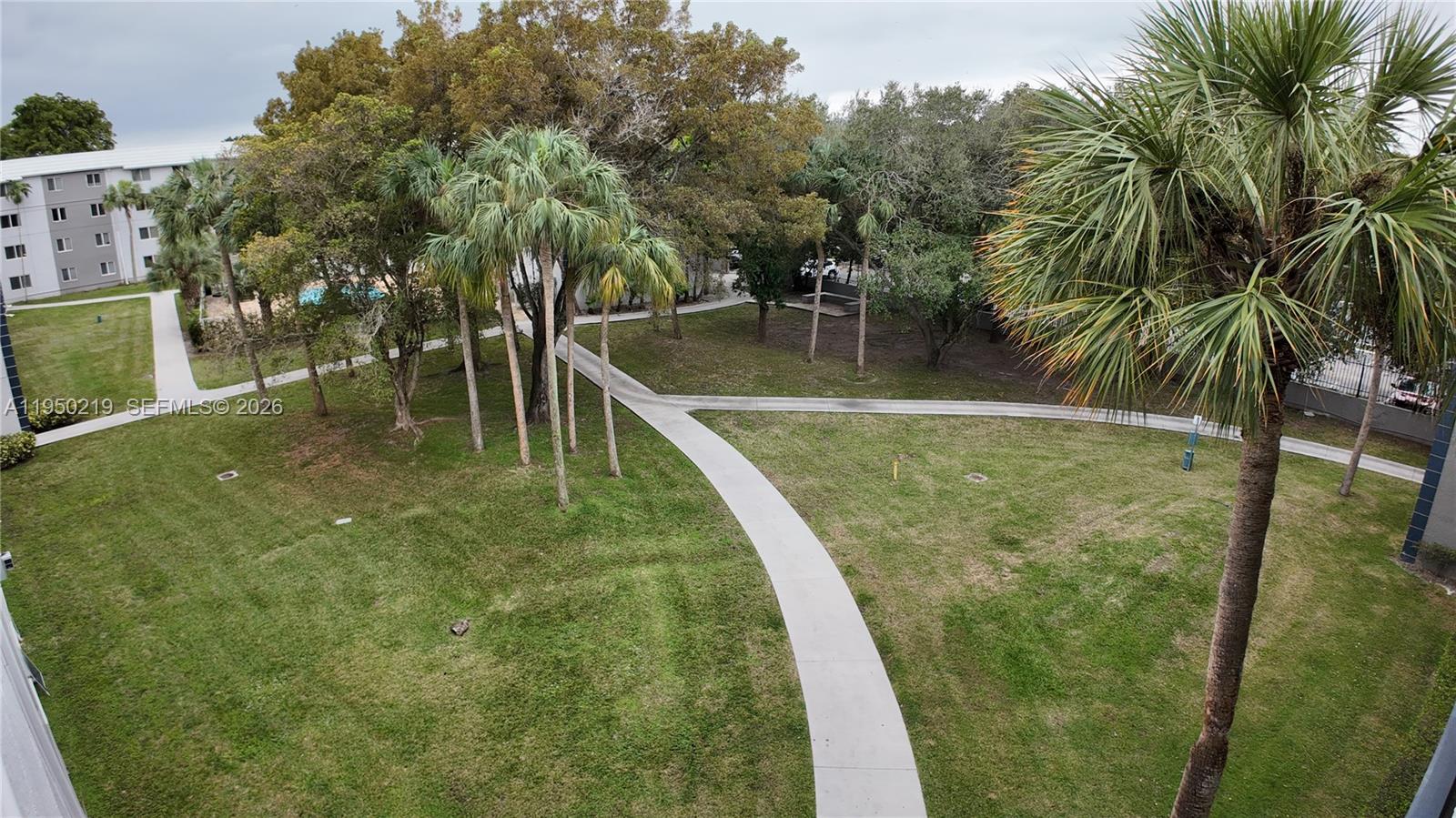 A A DOOLEY SUB - Residential Lease