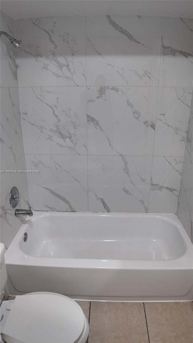 A A DOOLEY SUB - Residential Lease