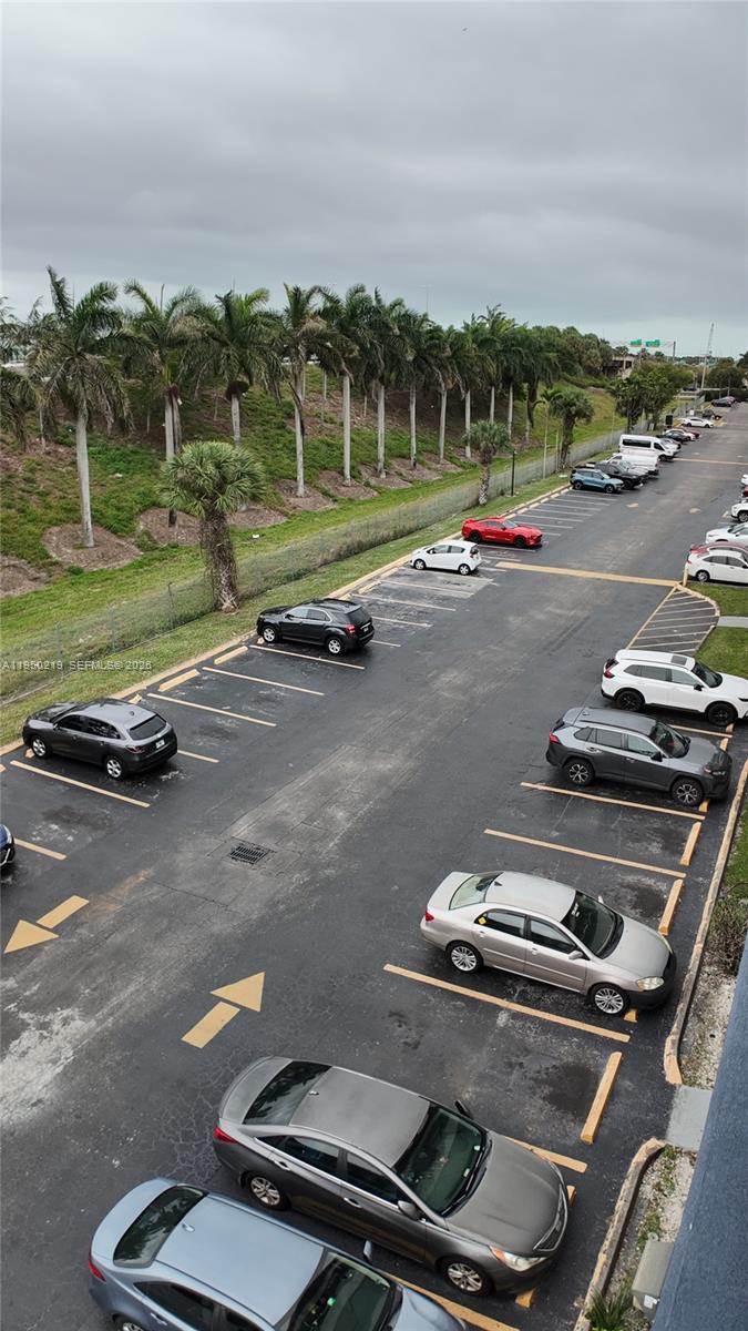 A A DOOLEY SUB - Residential Lease