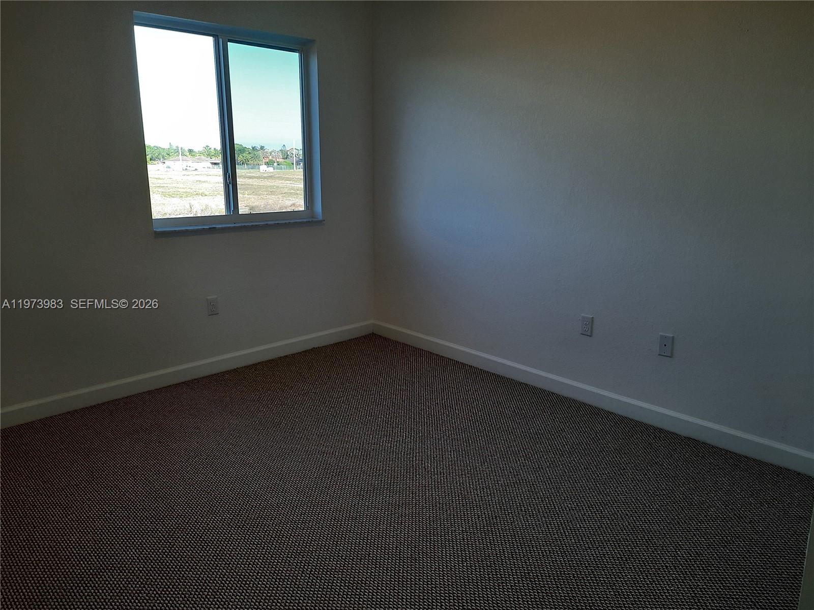 FOREST PARK VILLAS - Residential