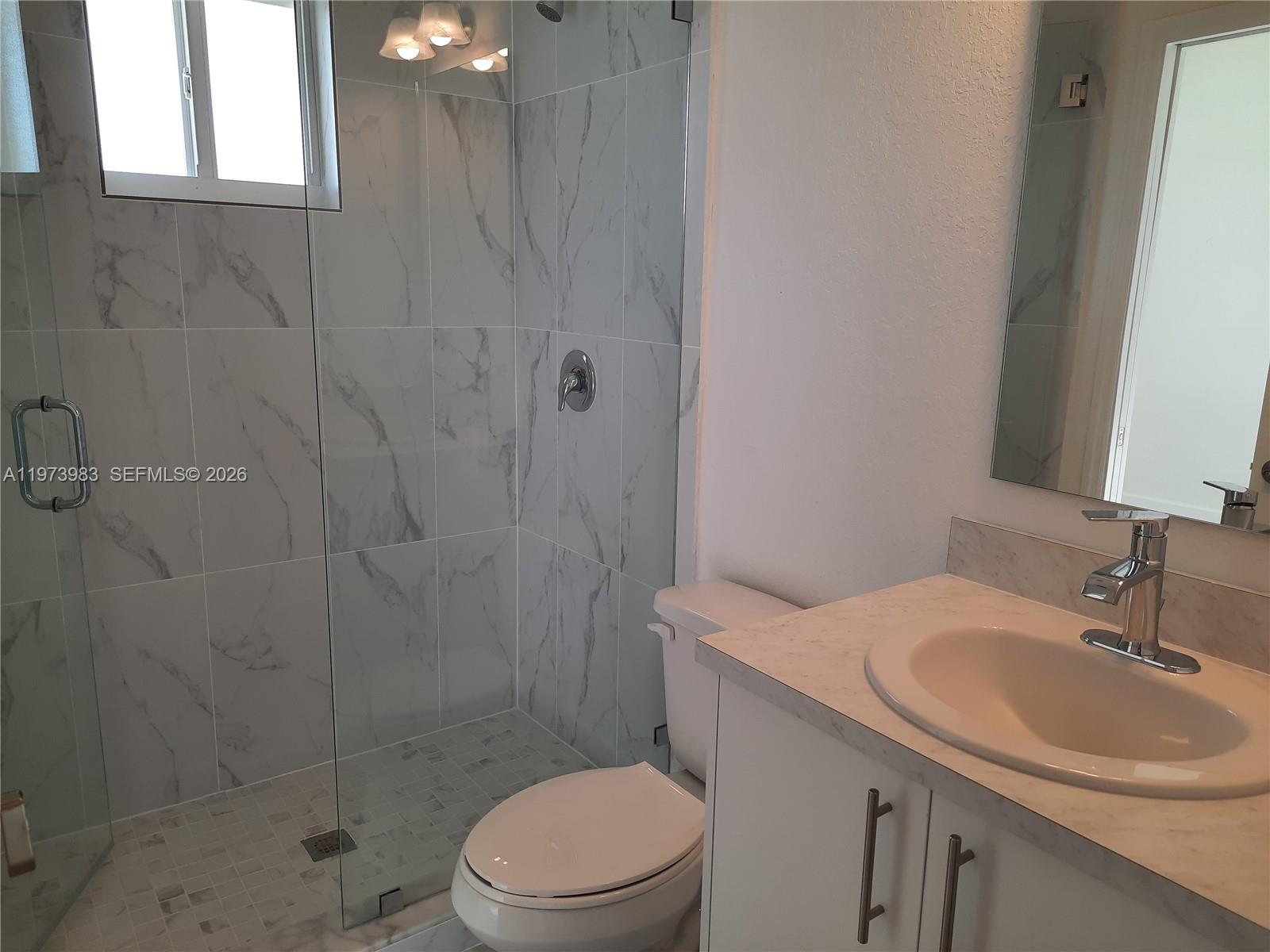 FOREST PARK VILLAS - Residential