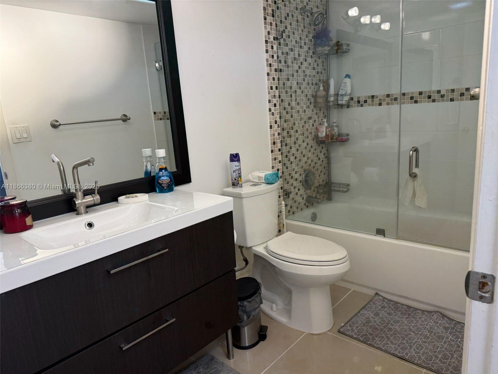 CHANTILLY CONDO - Residential