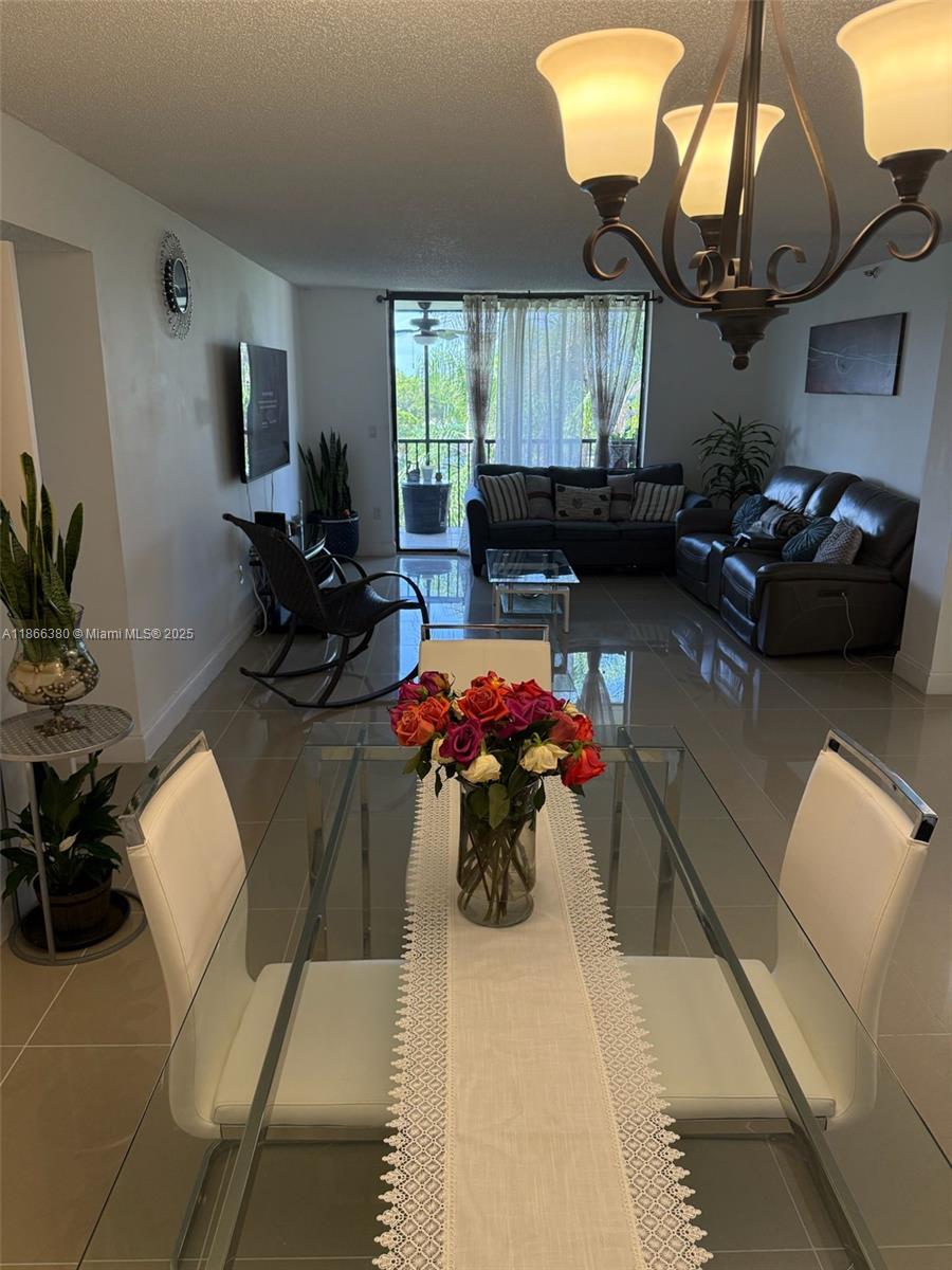 CHANTILLY CONDO - Residential