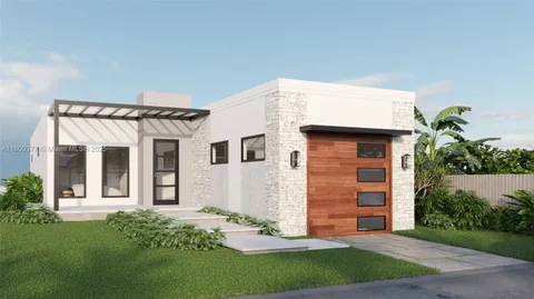 MLS: A11800377
