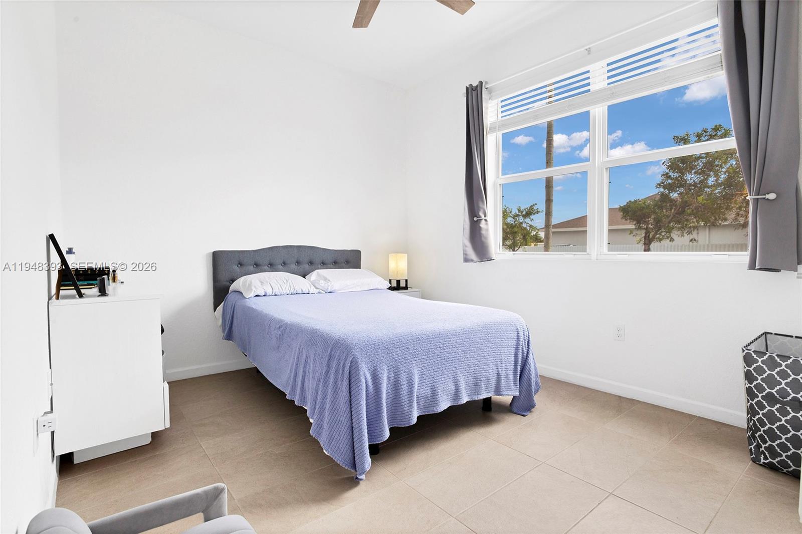 A H AT TURNPIKE SOUTH SEC - Residential