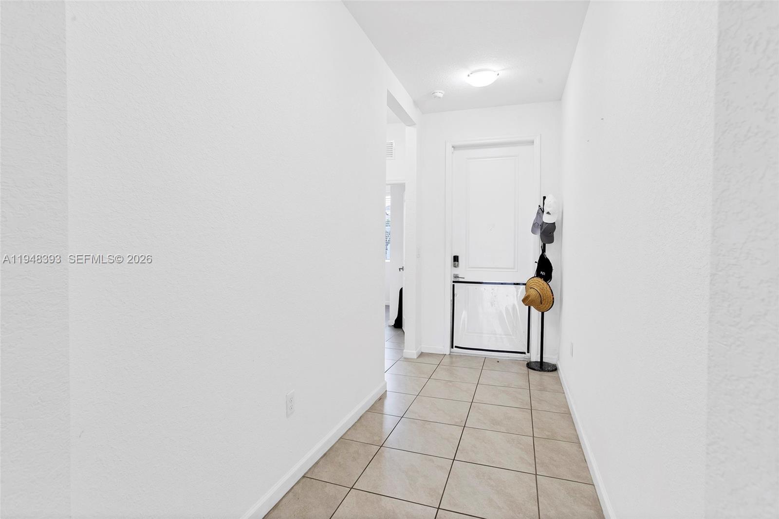 A H AT TURNPIKE SOUTH SEC - Residential