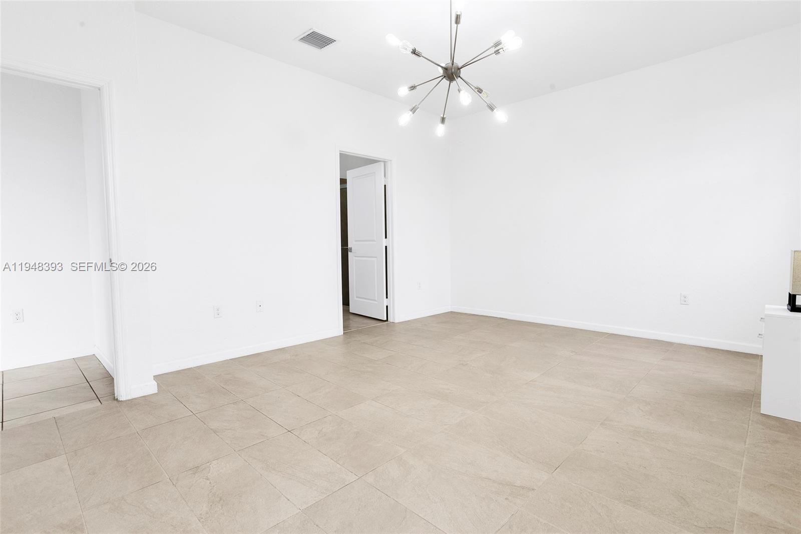 A H AT TURNPIKE SOUTH SEC - Residential