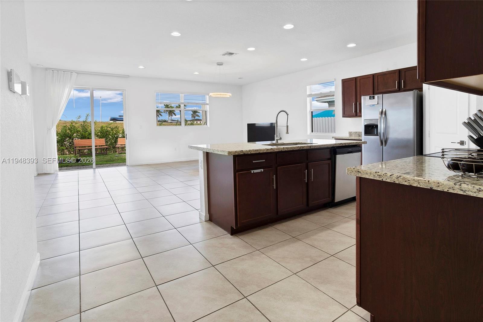 27440 SW 135th Ave Rd