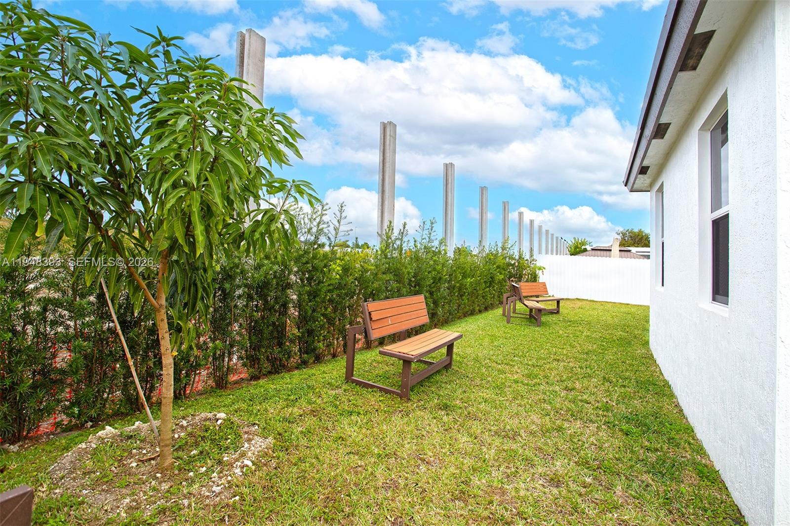 27440 SW 135th Ave Rd