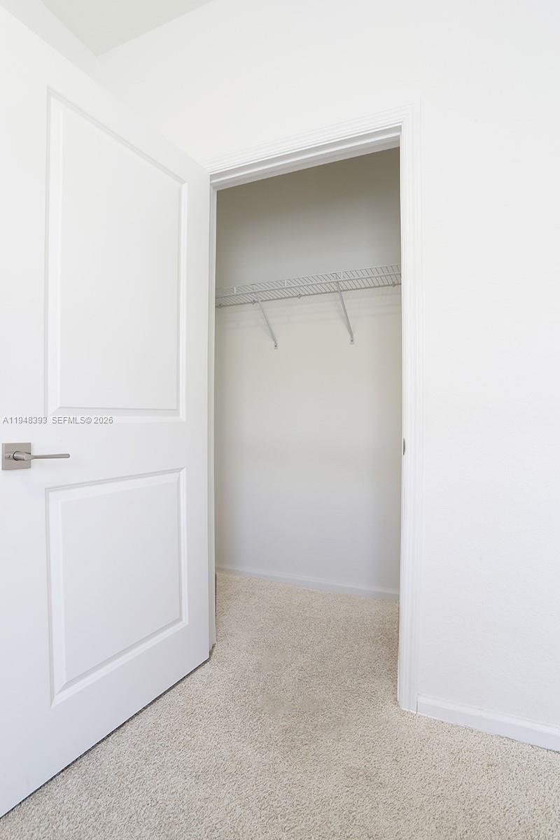 A H AT TURNPIKE SOUTH SEC - Residential