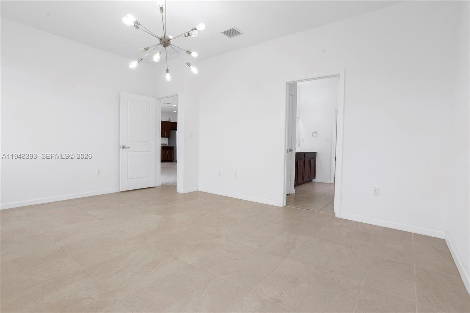 A H AT TURNPIKE SOUTH SEC - Residential