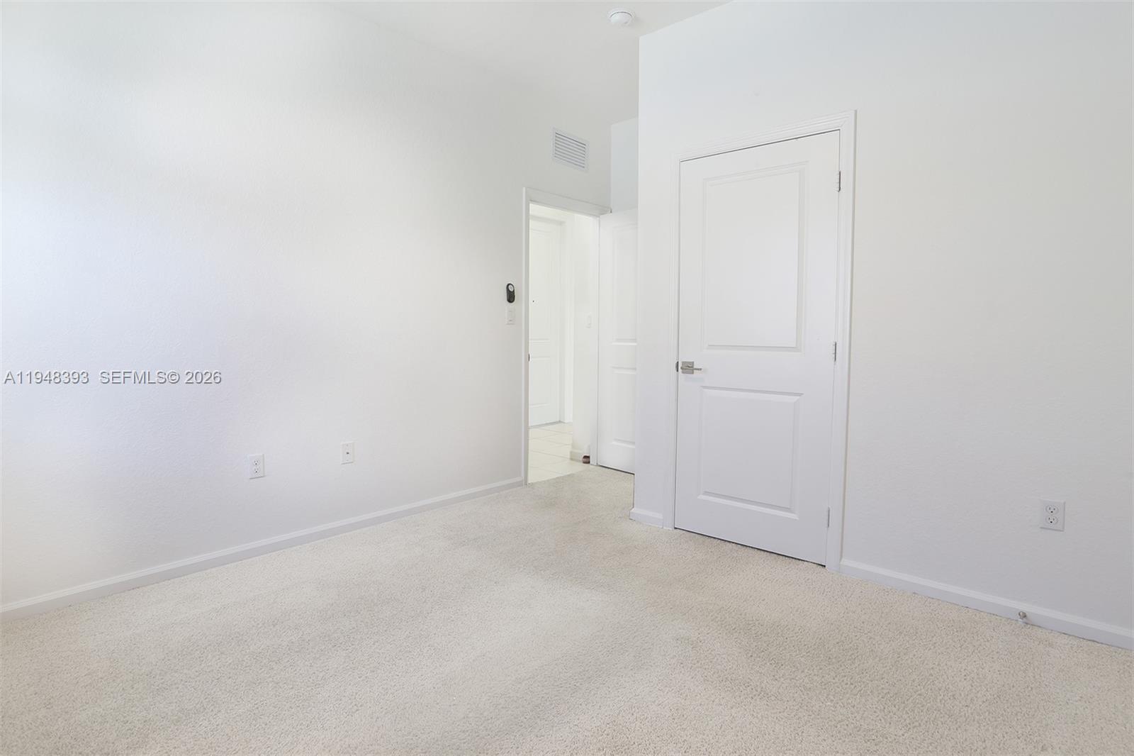 A H AT TURNPIKE SOUTH SEC - Residential