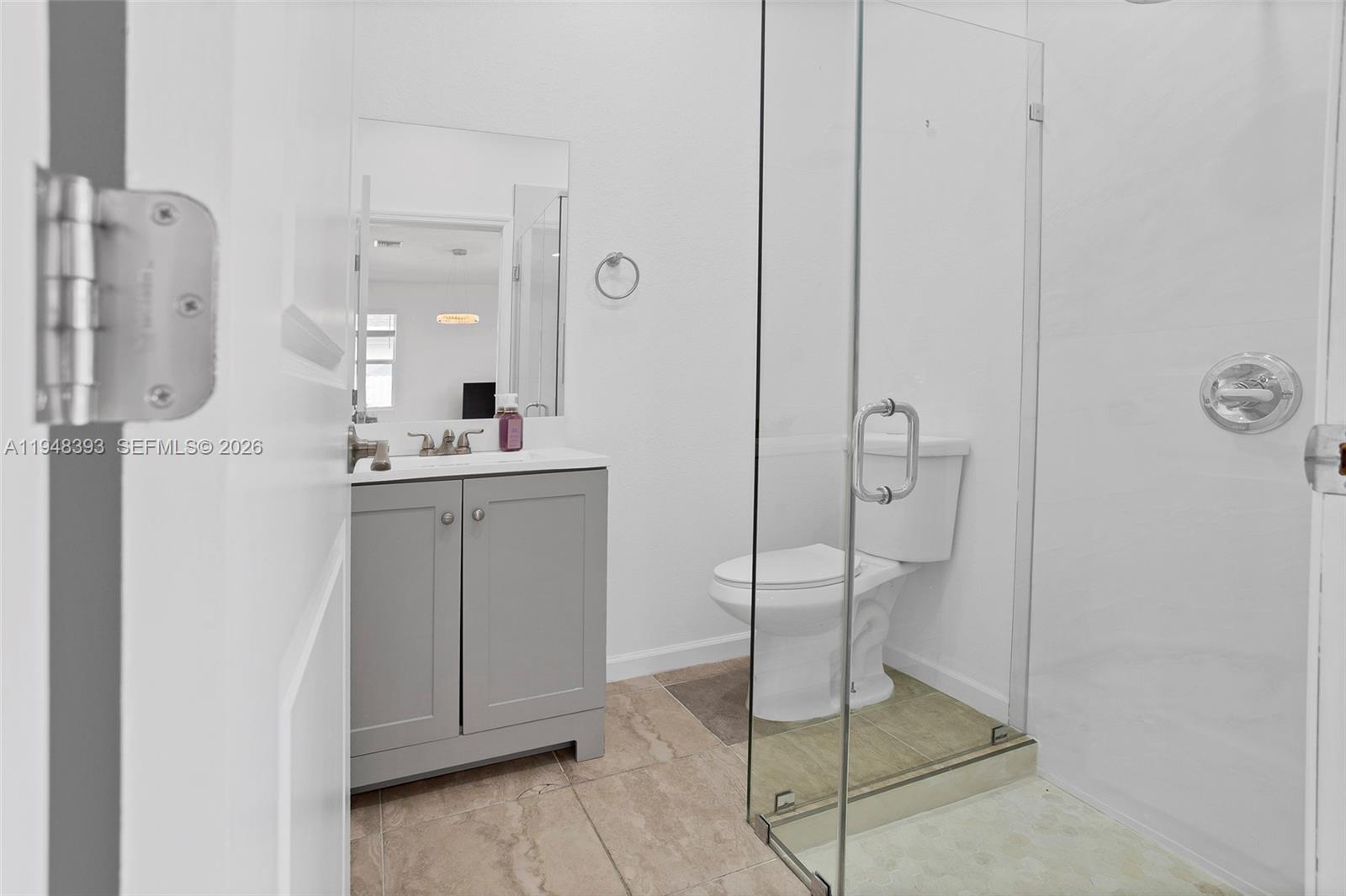 A H AT TURNPIKE SOUTH SEC - Residential