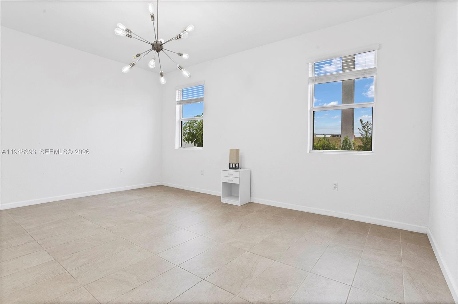 A H AT TURNPIKE SOUTH SEC - Residential