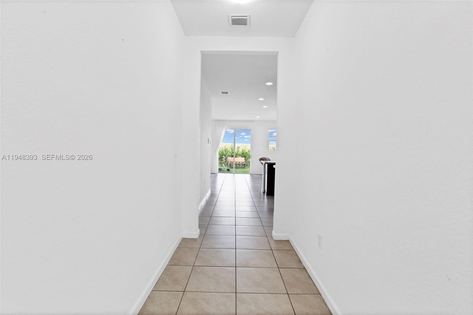 A H AT TURNPIKE SOUTH SEC - Residential