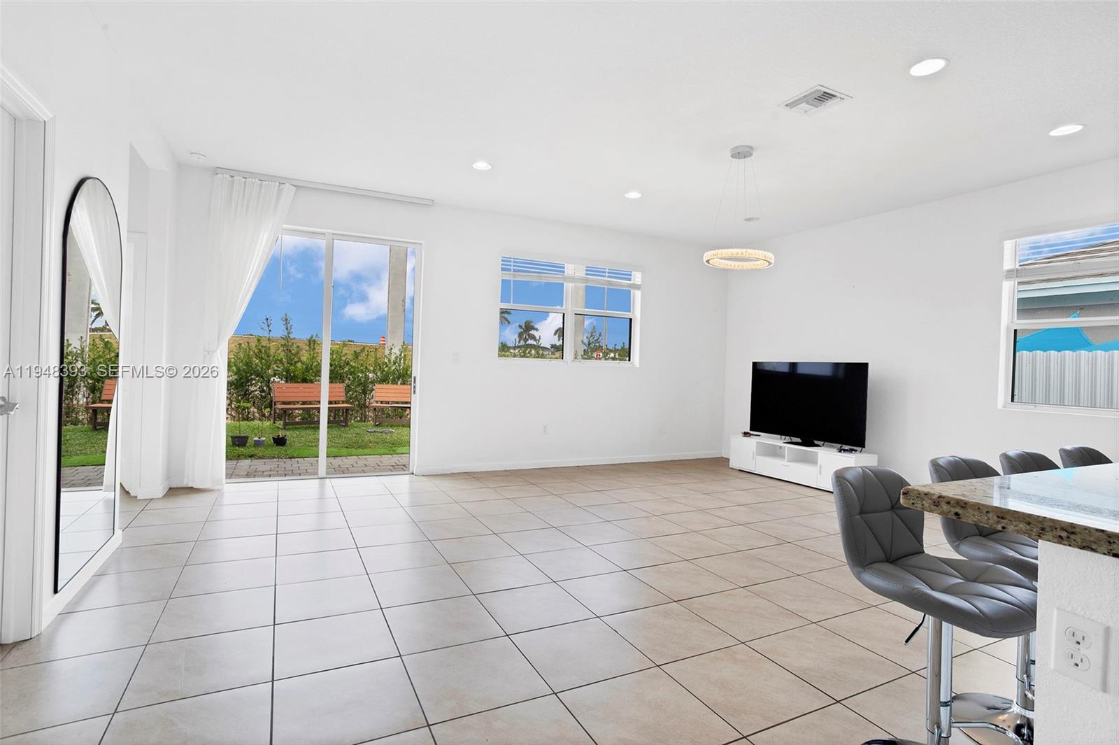 27440 SW 135th Ave Rd