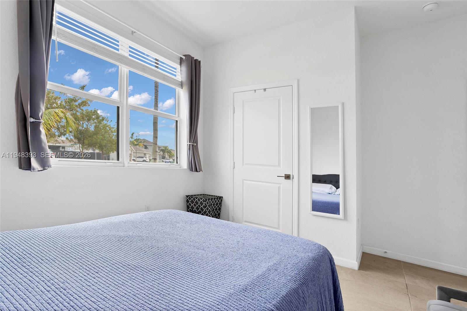 A H AT TURNPIKE SOUTH SEC - Residential