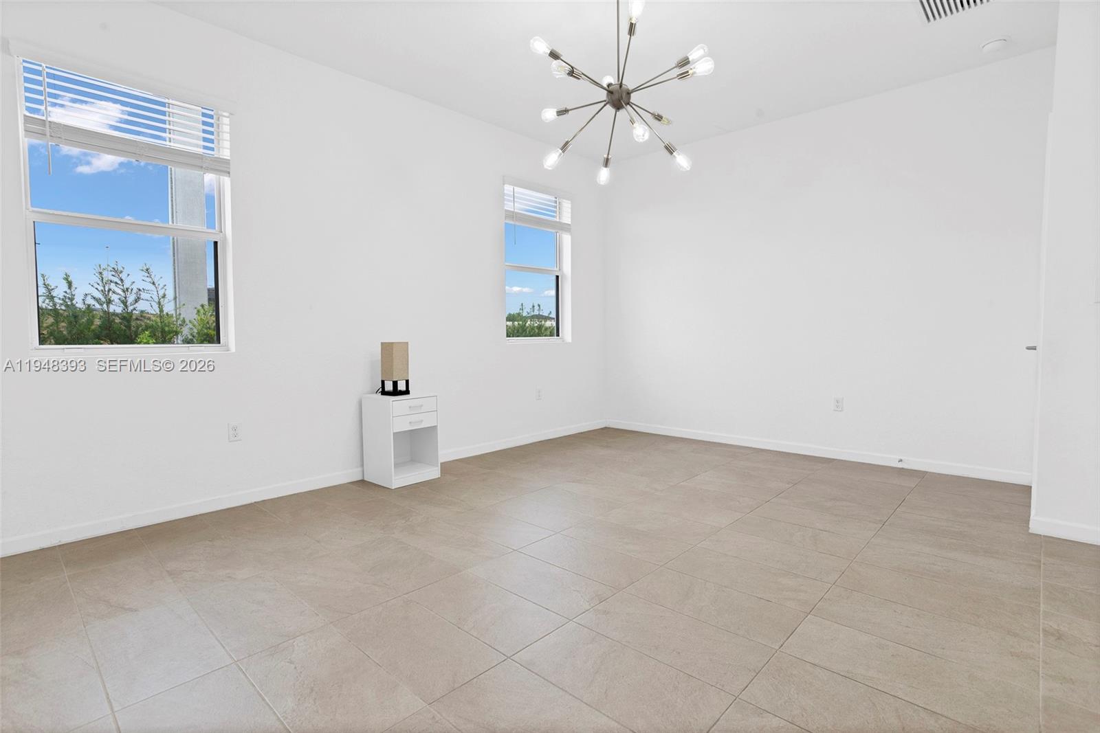 A H AT TURNPIKE SOUTH SEC - Residential