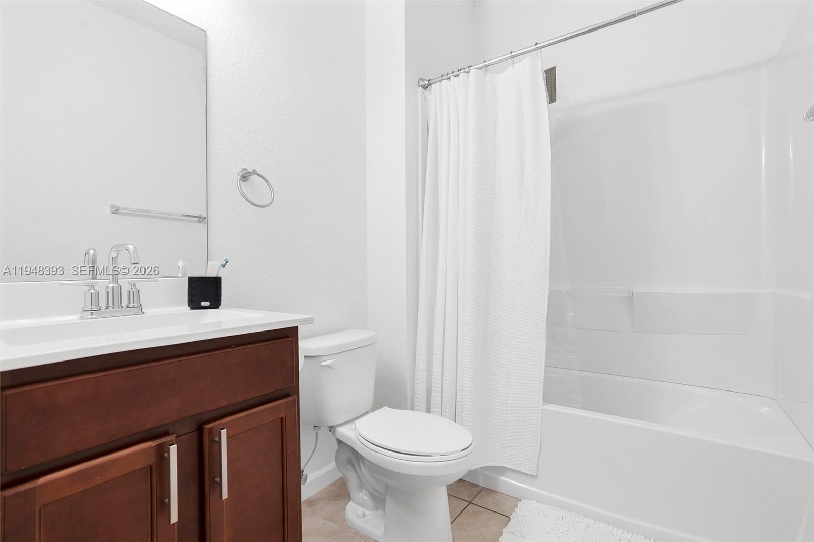 A H AT TURNPIKE SOUTH SEC - Residential