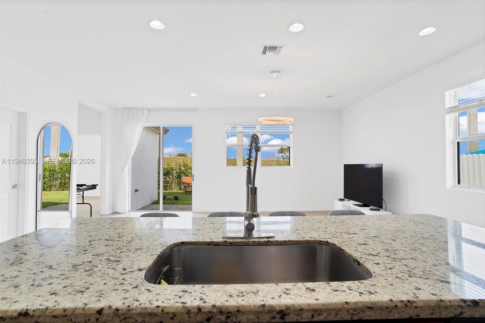 27440 SW 135th Ave Rd