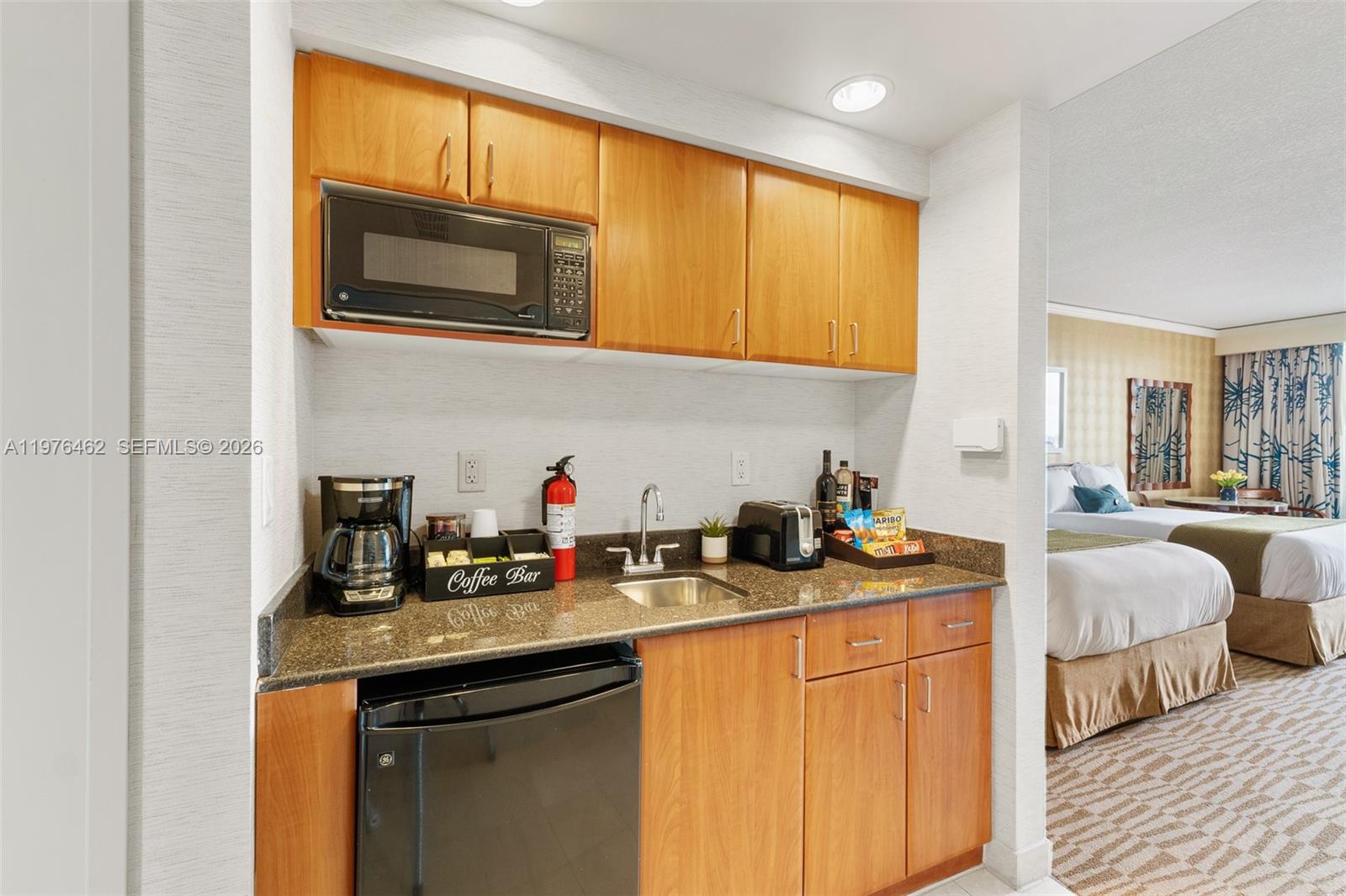 TRUMP INTERNATIONAL SONES - Residential