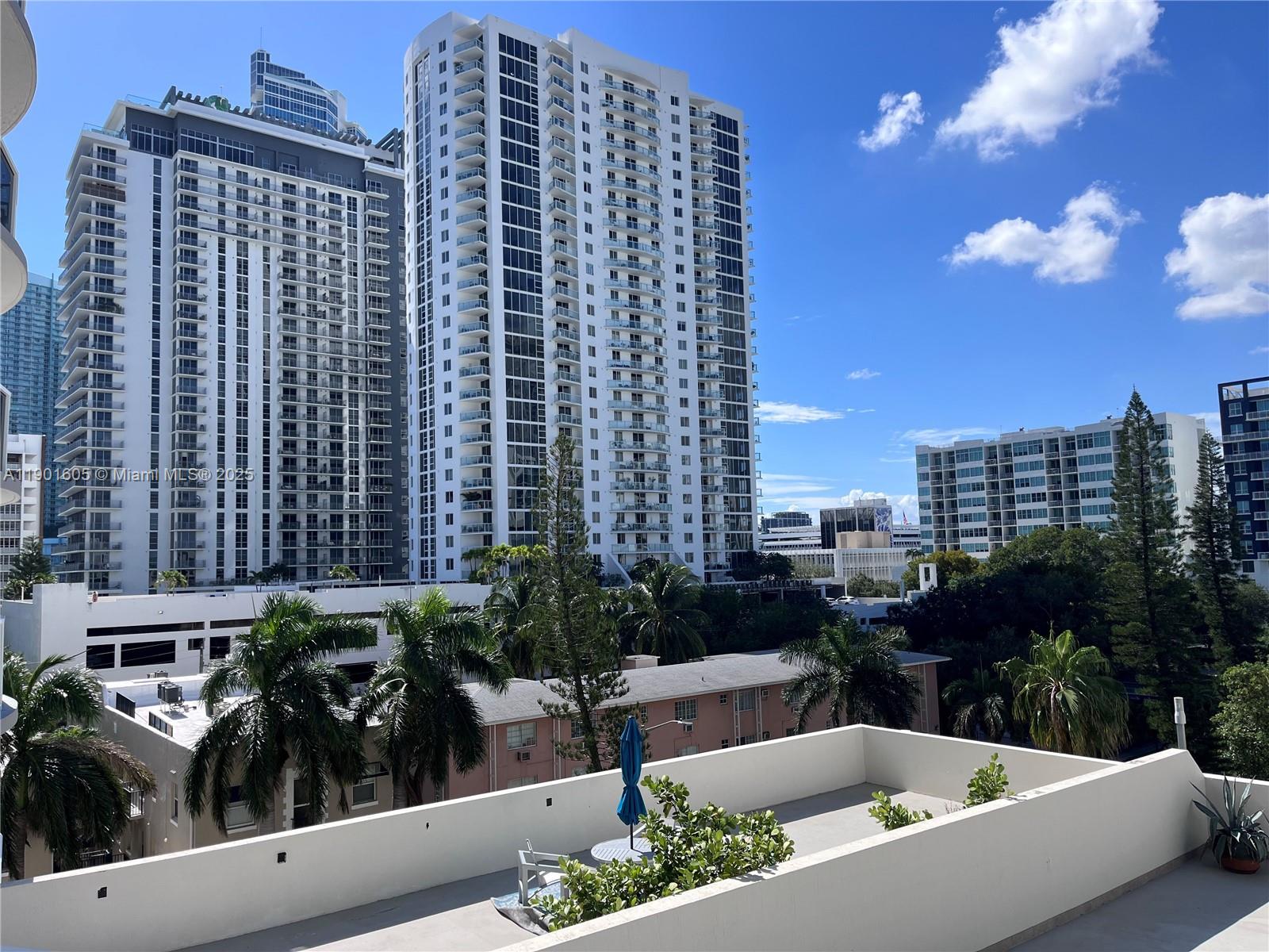 23 BISCAYNE BAY CONDO - Residential Lease