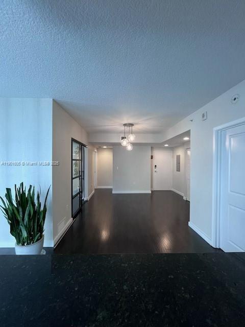 23 BISCAYNE BAY CONDO - Residential Lease