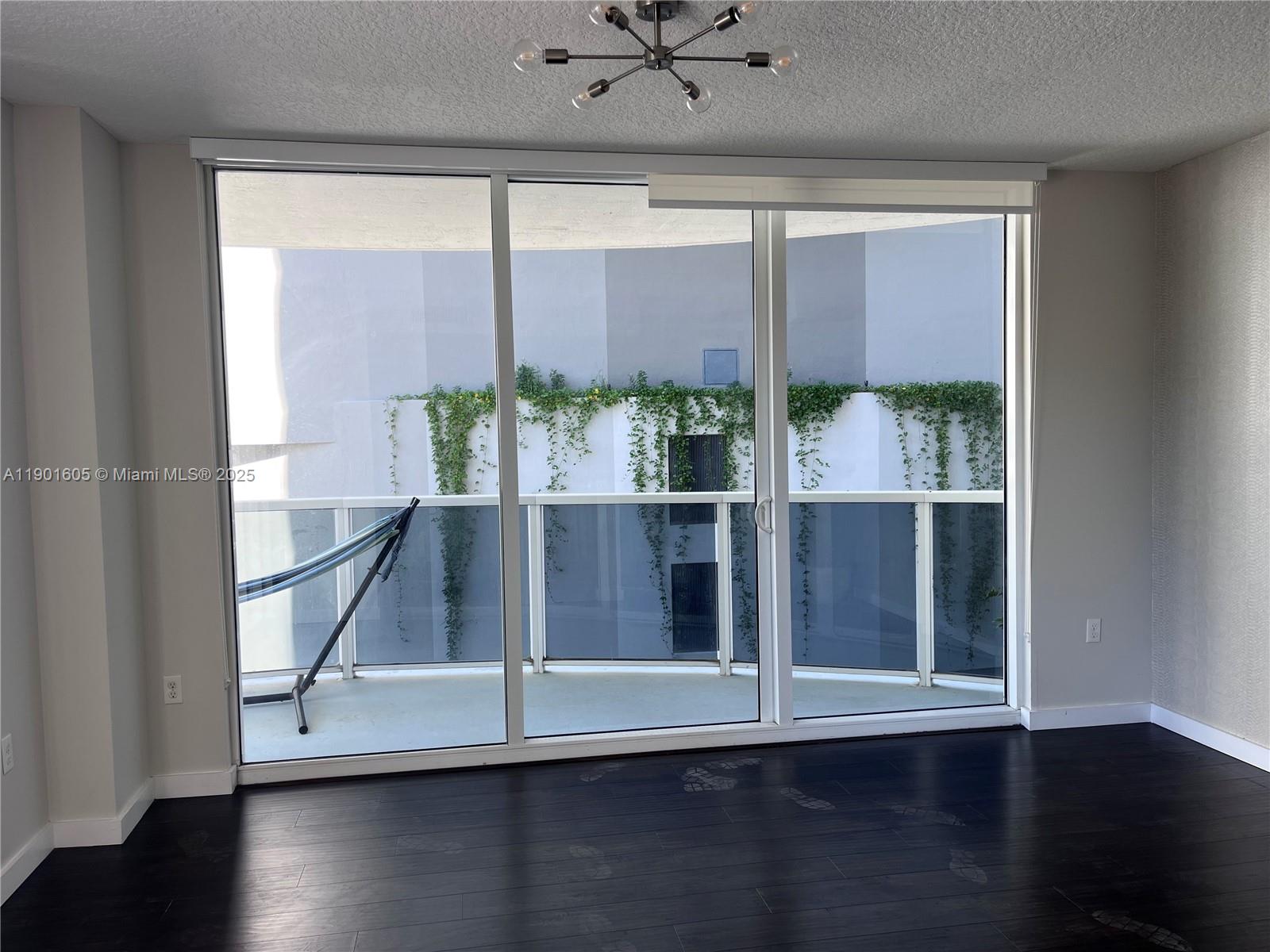 23 BISCAYNE BAY CONDO - Residential Lease