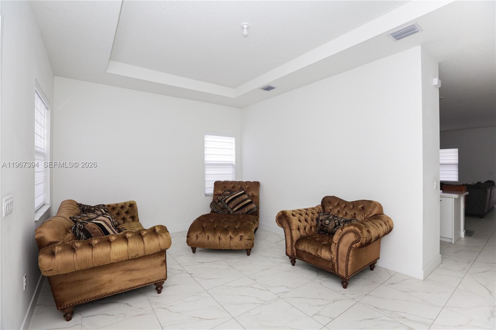 MARBELLA - Residential