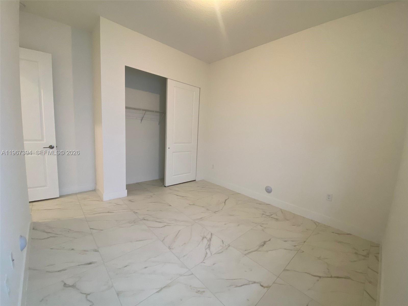 MARBELLA - Residential