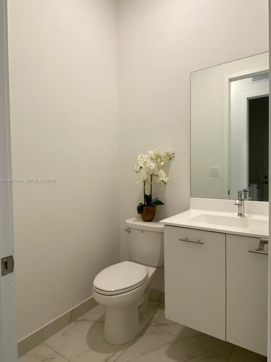 MARBELLA - Residential