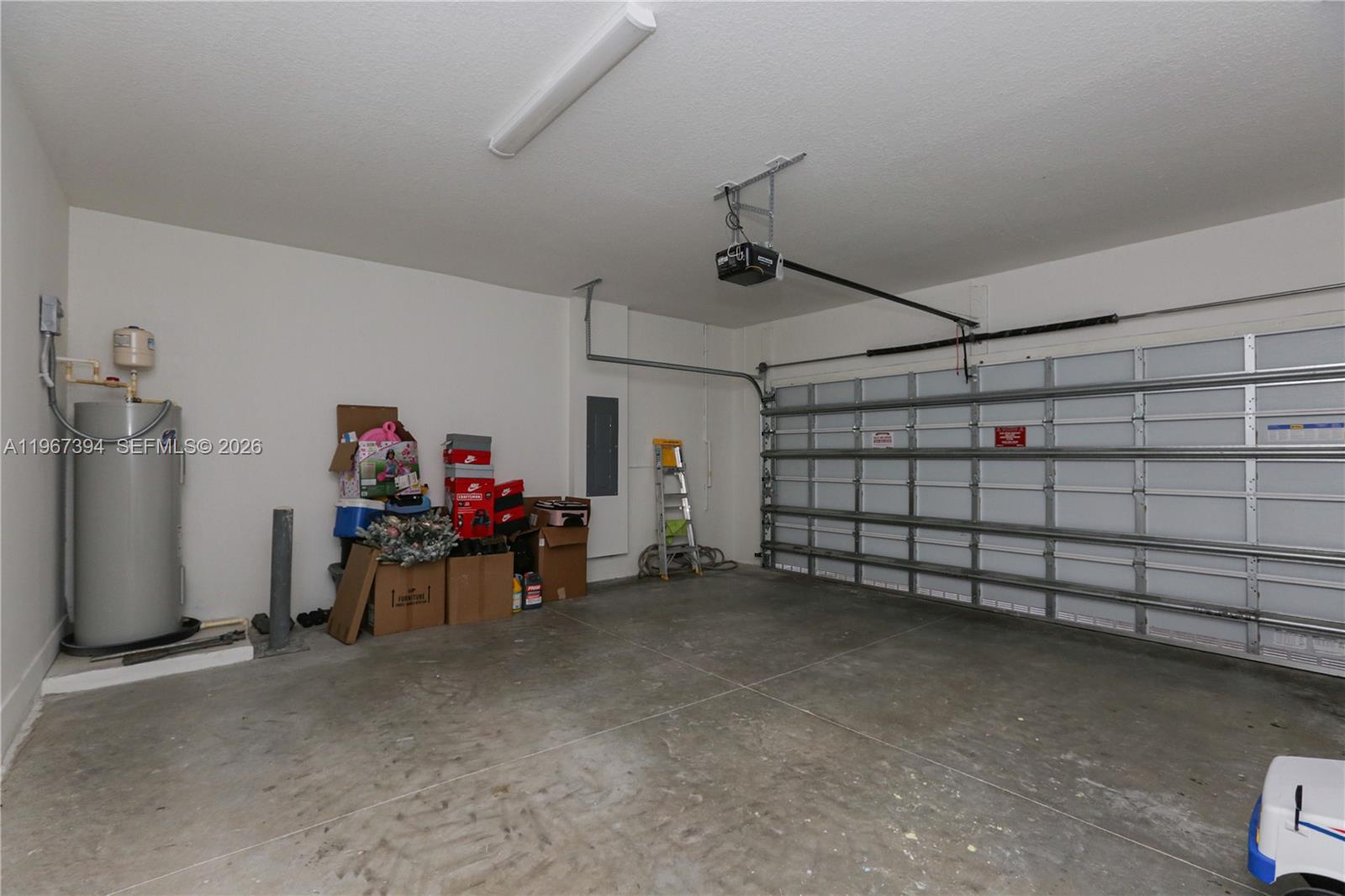 MARBELLA - Residential