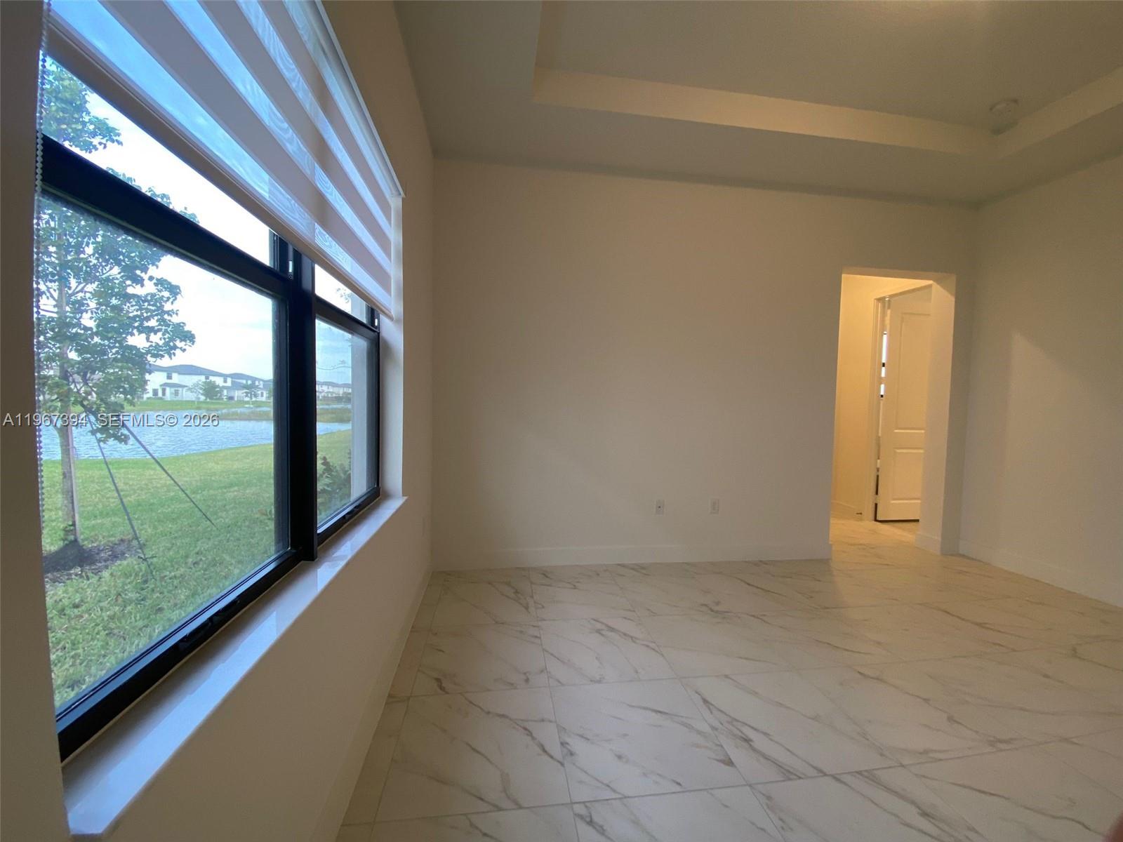 MARBELLA - Residential