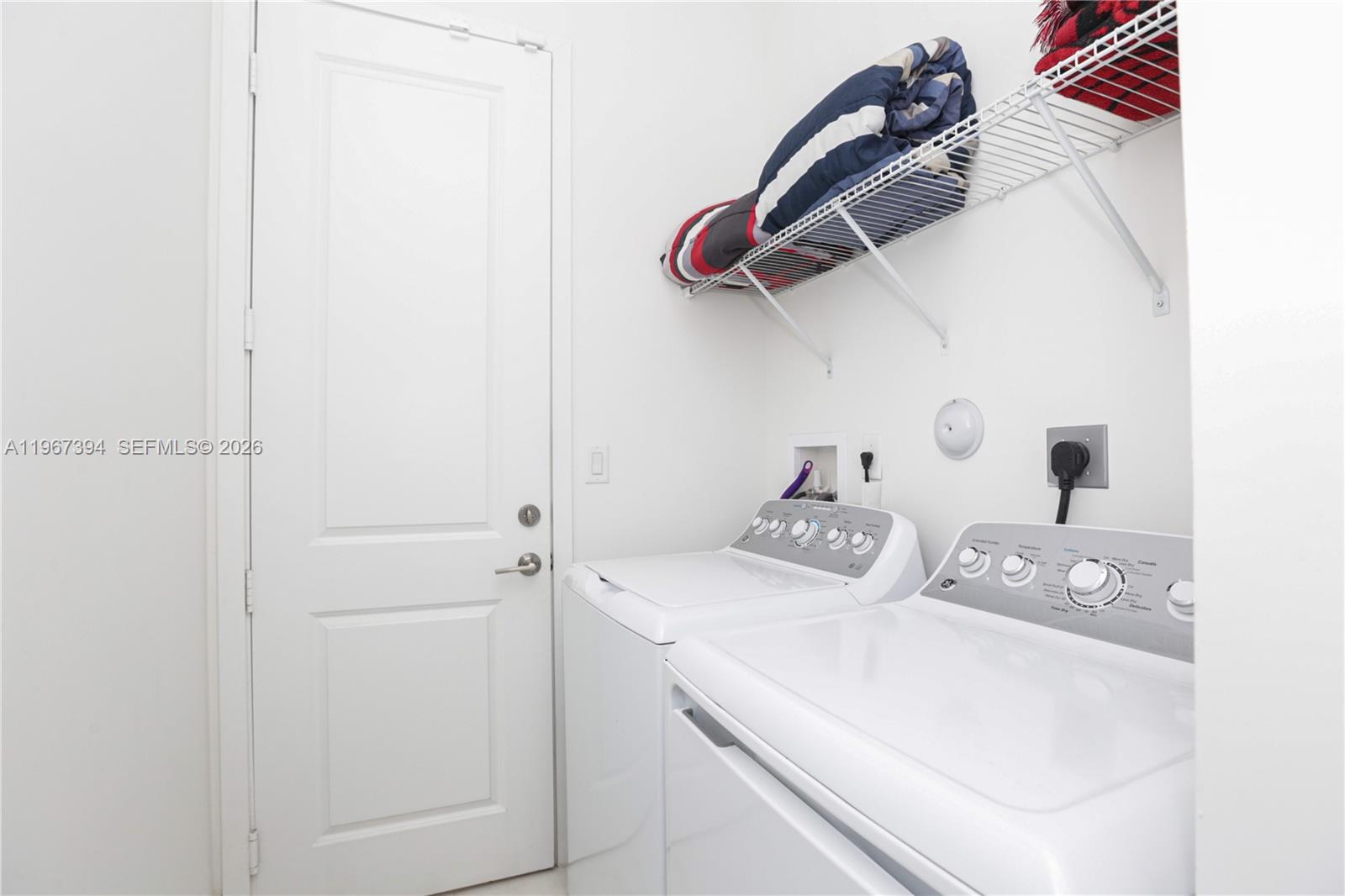 MARBELLA - Residential