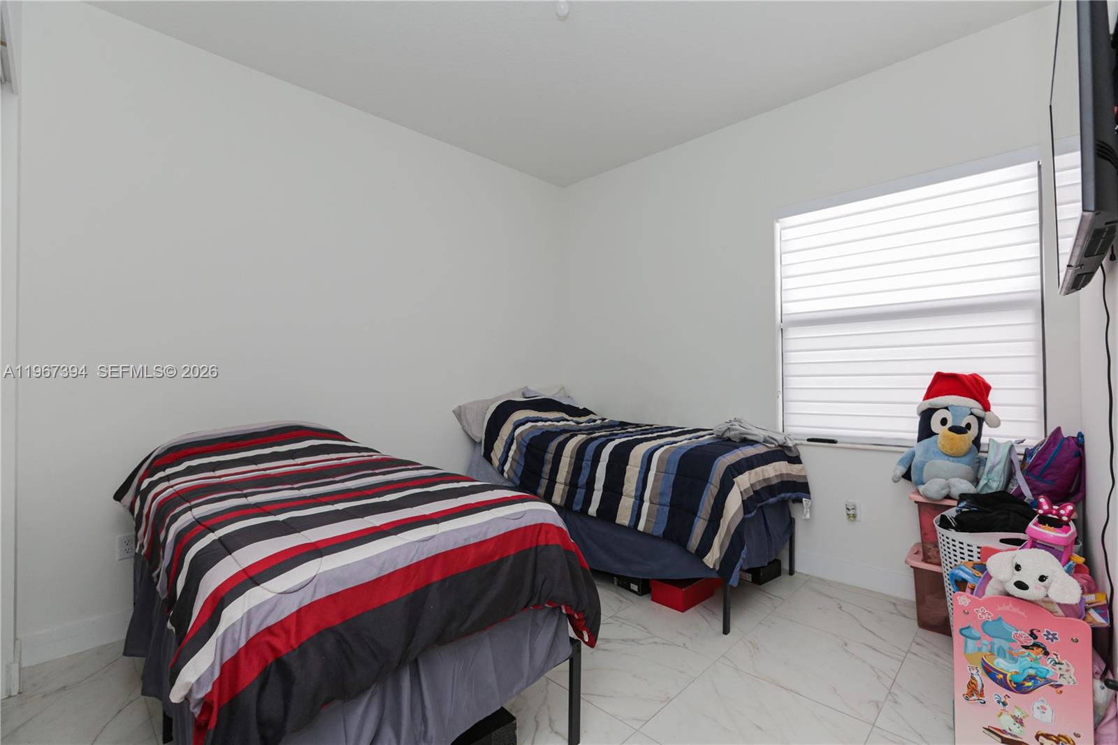 MARBELLA - Residential