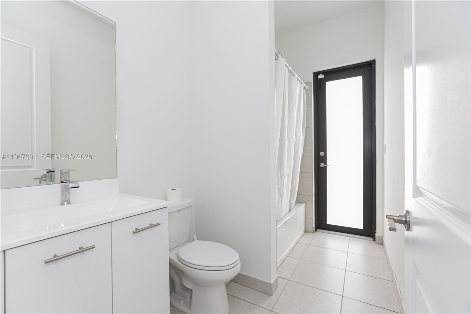 MARBELLA - Residential