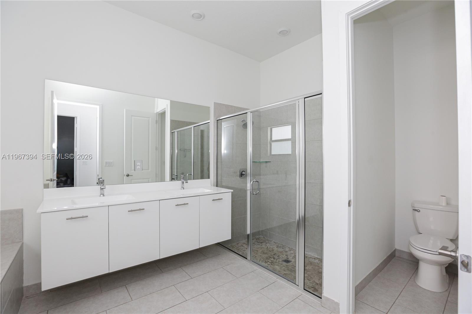 MARBELLA - Residential