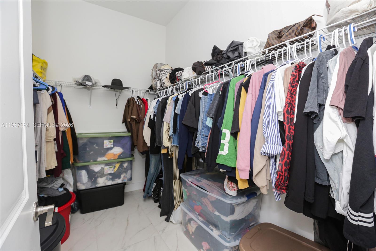 MARBELLA - Residential