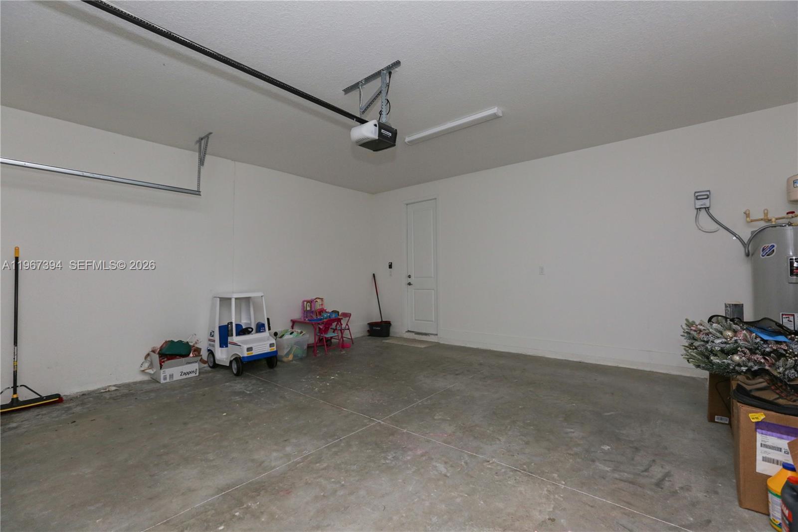 MARBELLA - Residential