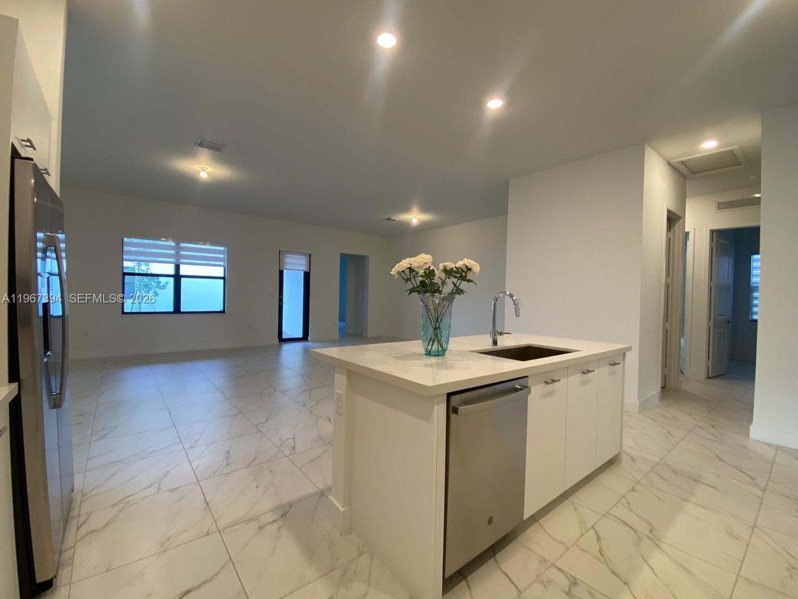 MARBELLA - Residential