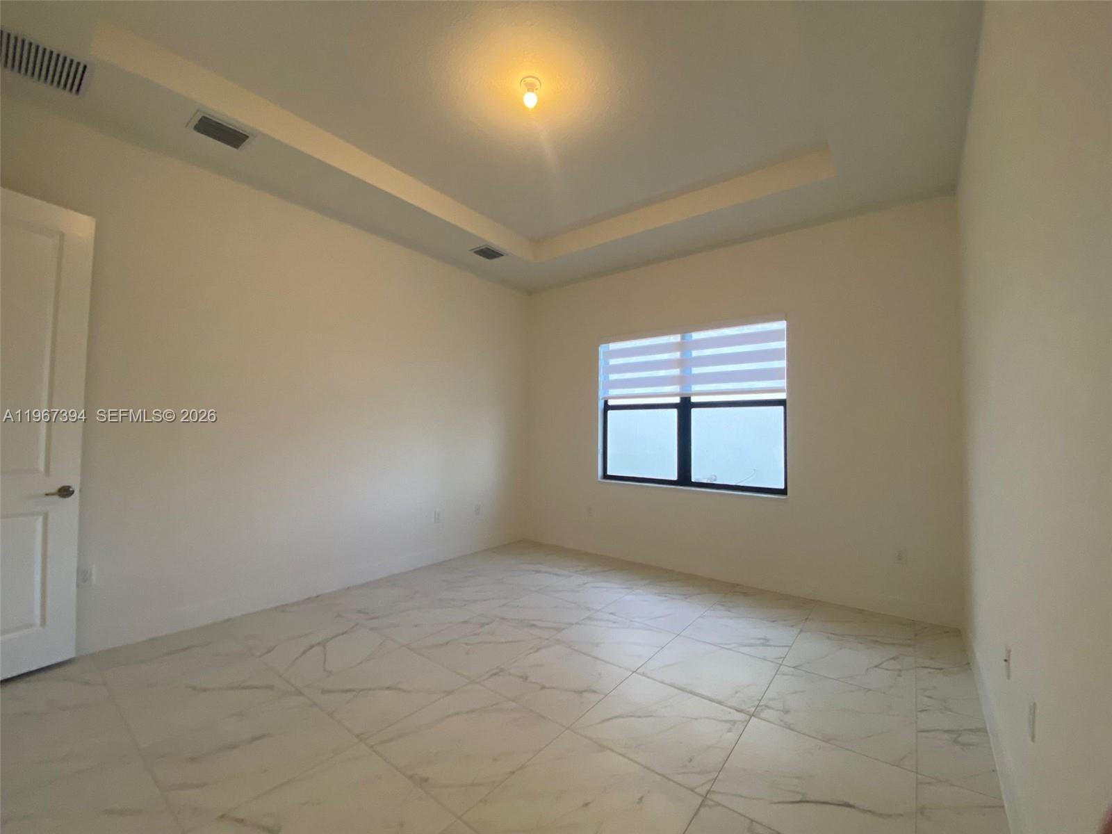 MARBELLA - Residential