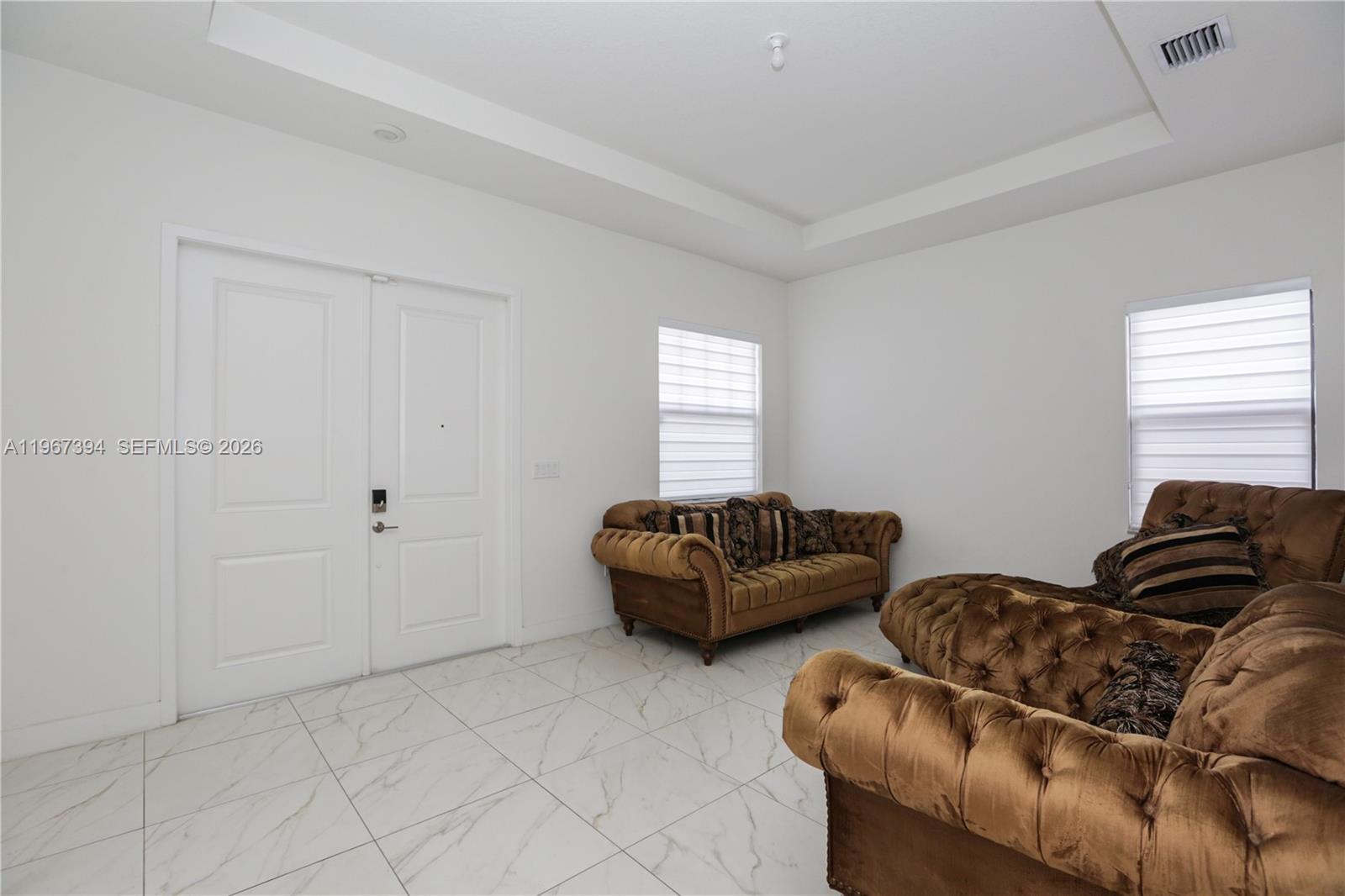 MARBELLA - Residential