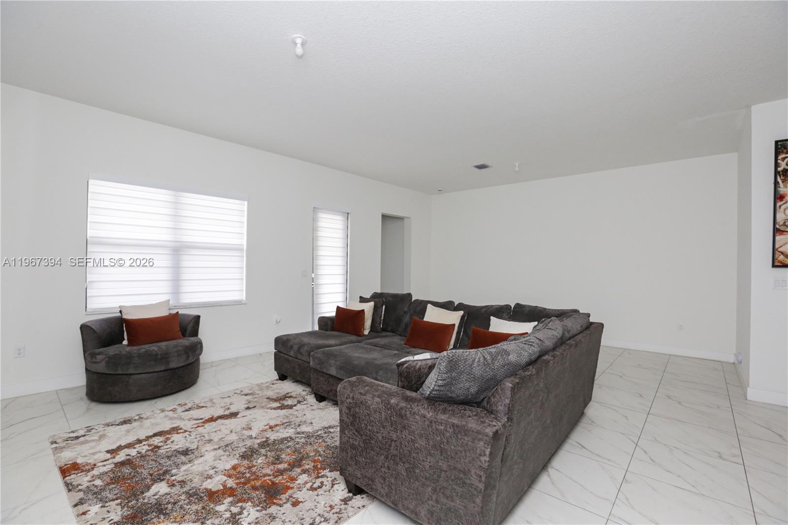 MARBELLA - Residential