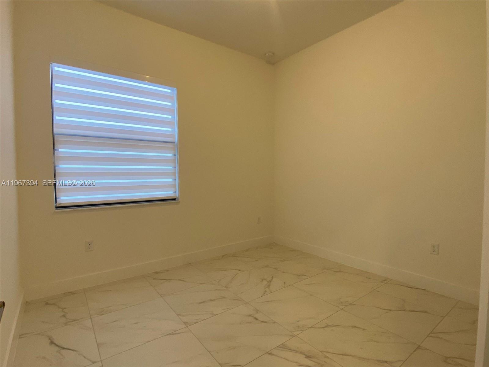 MARBELLA - Residential