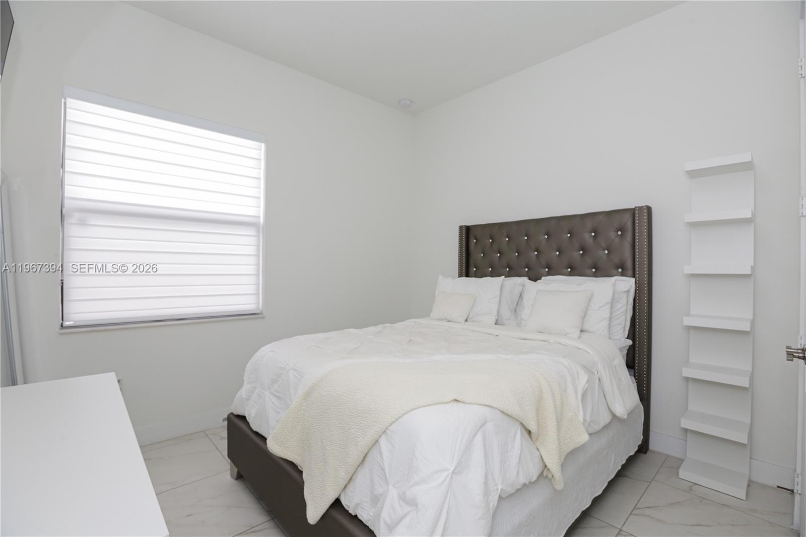 MARBELLA - Residential