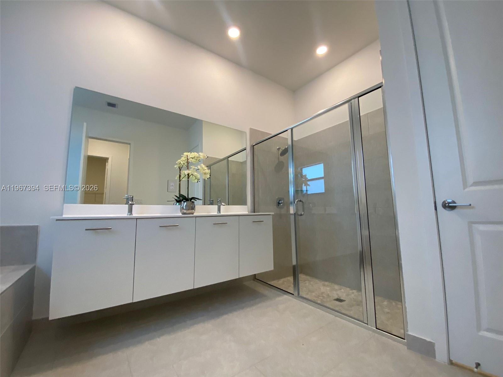 MARBELLA - Residential