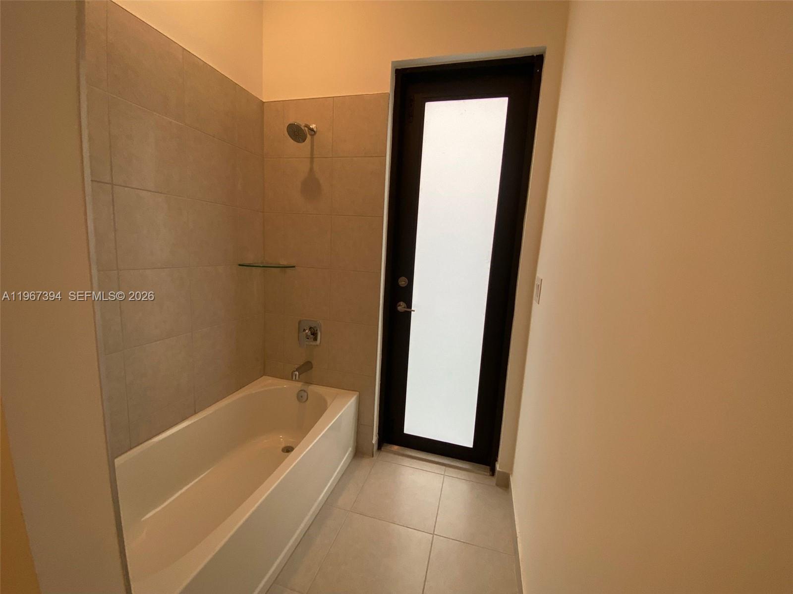 MARBELLA - Residential