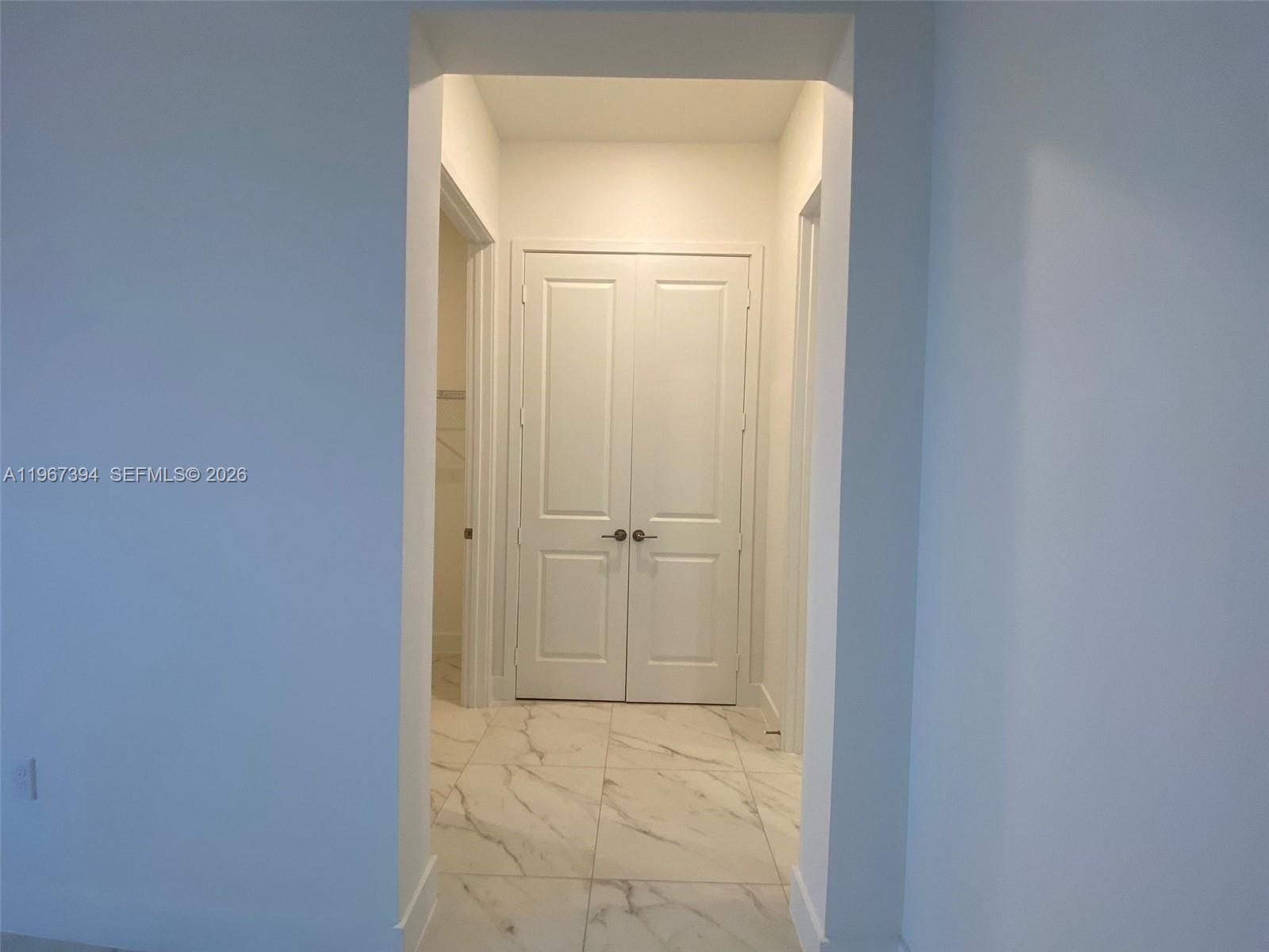 MARBELLA - Residential